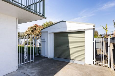 Photo of property in 114 Garnett Street, Raureka, Hastings, 4120