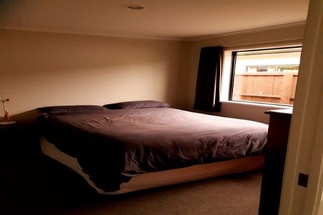 Photo of property in 50 Liddington Drive, Rolleston, 7615