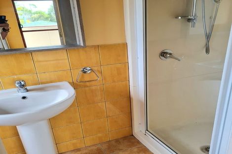 Photo of property in 7 Delshaw Avenue, Stanmore Bay, Whangaparaoa, 0932