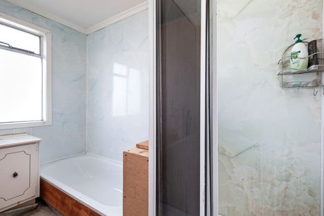 Photo of property in 31 Ashworth Street, Alexandra, 9320