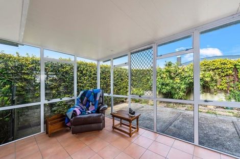 Photo of property in 22 Normandy Avenue, Melville, Hamilton, 3206