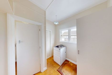 Photo of property in 540 Pioneer Highway, Highbury, Palmerston North, 4412