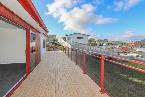 Photo of property in 19 Hartis Avenue, Huntly, 3700