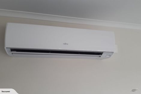 Photo of property in 42/64 Kawaha Point Road, Kawaha Point, Rotorua, 3010