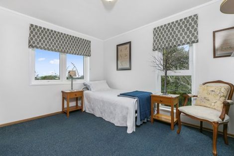 Photo of property in 198 Captain Springs Road, Onehunga, Auckland, 1061