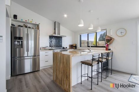 Photo of property in 7 Jenkinson Street, Waihi Beach, 3611