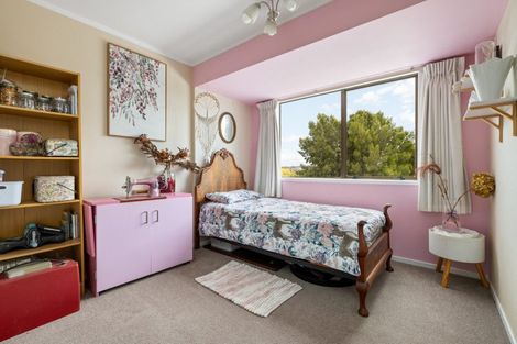 Photo of property in 90 Princess Road, Bellevue, Tauranga, 3110