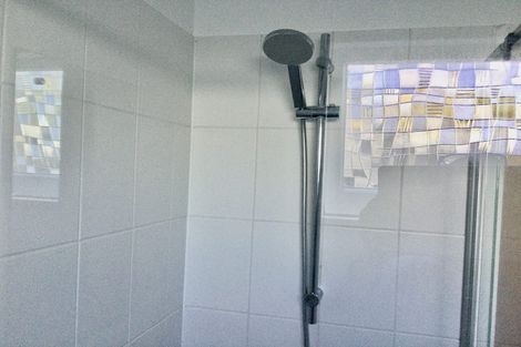 Photo of property in 2/5 Cambria Road, Devonport, Auckland, 0624