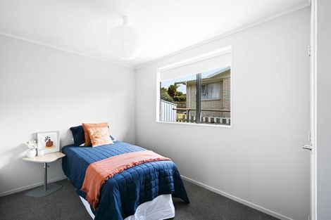 Photo of property in 44 Mcgarry Lane, Te Awamutu, 3800