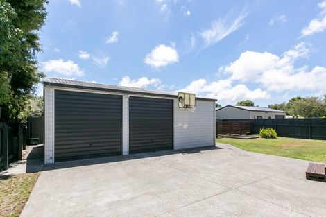 Photo of property in 1106 Caroline Road, Mayfair, Hastings, 4122