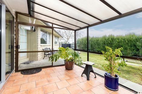 Photo of property in 39 Queen Street, Pareora, 7912