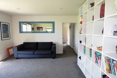 Photo of property in 347 Utopia Road, Westport, 7892