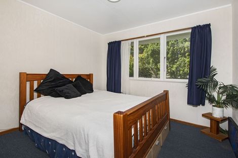 Photo of property in 30 Clark Street, Hikurangi, 0114