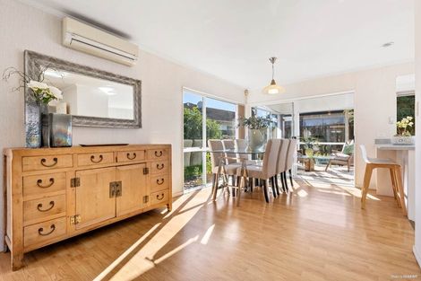 Photo of property in 2/32 Kilimanjaro Drive, Northpark, Auckland, 2013