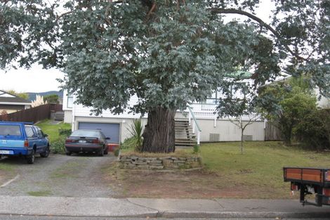 Photo of property in 11 Nola Avenue, Raumati Beach, Paraparaumu, 5032
