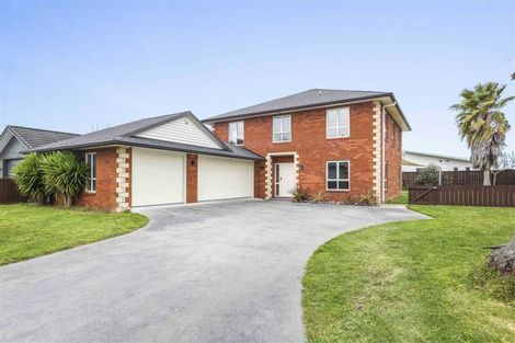 Photo of property in 1824a River Road, Flagstaff, Hamilton, 3210