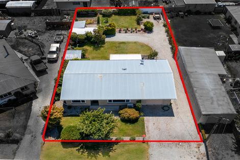 Photo of property in 38 Clutha Street, Alexandra, 9320