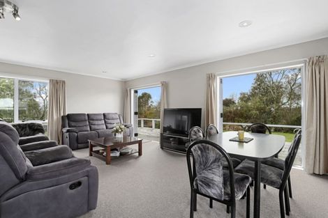 Photo of property in 209 Exelby Road, Burbush, Hamilton, 3288