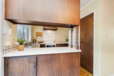 Photo of property in 3a Eureka Place, Parahaki, Whangarei, 0112