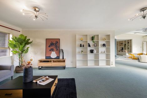 Photo of property in 8 Crowden Place, Harrowfield, Hamilton, 3210