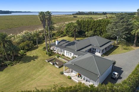 Photo of property in 55 Pukakura Road, Katikati, 3178