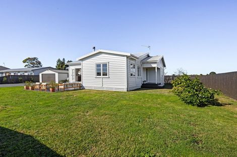Photo of property in 19b Solomon Drive, Ngaruawahia, 3720