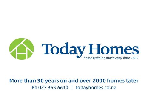 Photo of property in 5 Merivale Avenue, Wanaka, 9305