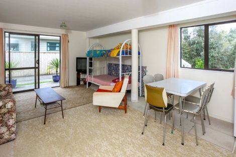 Photo of property in 10a Whiritoa Beach Road, Whiritoa, Whangamata, 3691
