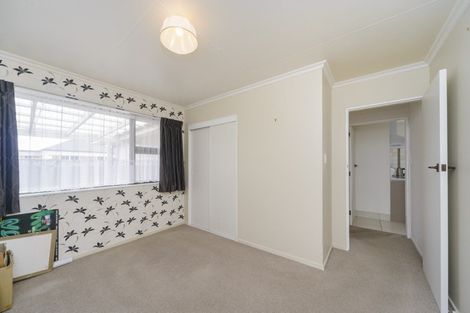 Photo of property in 7a Purdie Place, Milson, Palmerston North, 4414