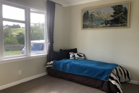 Photo of property in 2083a Paparoa Valley Road, Paparoa, 0571