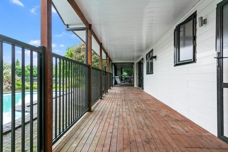 Photo of property in 955 Maungatautari Road, Maungatautari, Cambridge, 3494