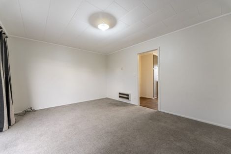 Photo of property in 2/164 North Street, West End, Timaru, 7910