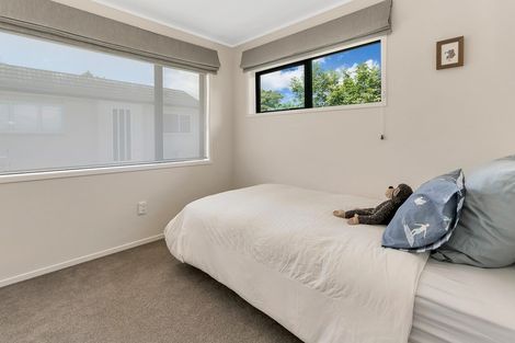 Photo of property in 2/41 Wright Road, Point Chevalier, Auckland, 1022
