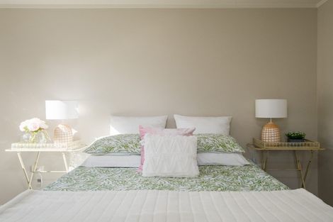 Photo of property in 96a Lytton Road, Te Hapara, Gisborne, 4010