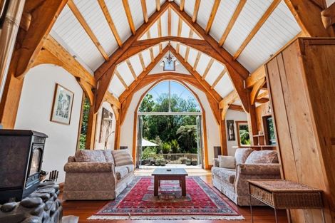 Photo of property in 769 Otaika Valley Road, Maungatapere, Whangarei, 0170