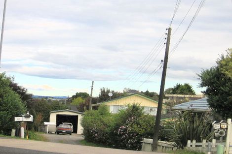 Photo of property in 97 Sandspit Road, Shelly Park, Auckland, 2014