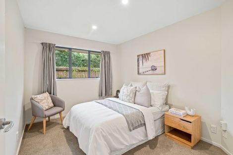 Photo of property in 10 Shearwater Drive, Woolston, Christchurch, 8023