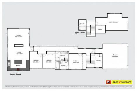 Photo of property in 43 Pengover Avenue, Leamington, Cambridge, 3432