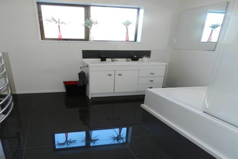 Photo of property in 1/4b Wichita Place, Burwood, Christchurch, 8083