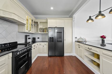 Photo of property in 142 Steffens Road, Oxford, Rangiora, 7476