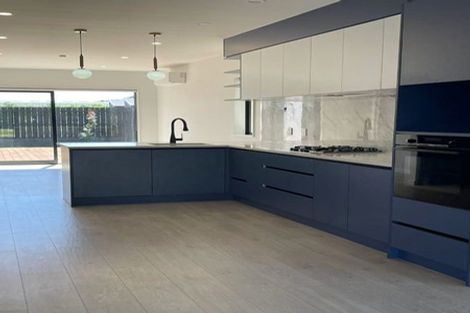 Photo of property in 7 Pilot Drive, Hobsonville, Auckland, 0616