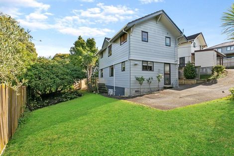 Photo of property in 3/44 Roberts Road, Glenfield, Auckland, 0629