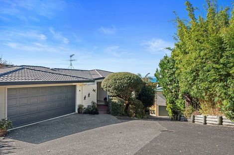 Photo of property in 2/18 Ngahere Views, Orewa, 0931