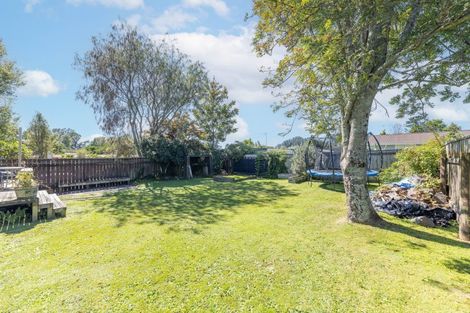 Photo of property in 44 Rangipoia Place, Turangi, 3334