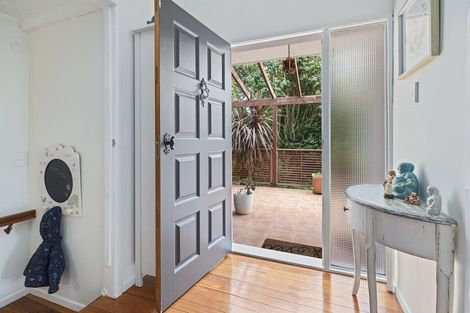 Photo of property in 1 Herbert Street, Te Puke, 3119