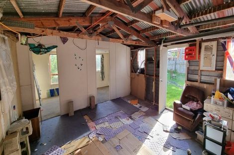 Photo of property in 47 Eastburn Street, Papakura, 2110