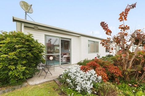 Photo of property in 11 Bradley Street, Paeroa, 3600