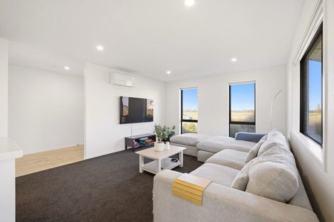 Photo of property in 101 Edward Street, Lincoln, 7608