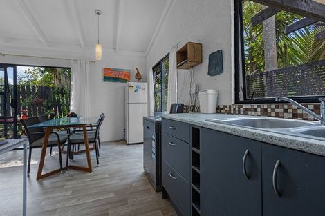 Photo of property in 6 Rata Place, Kaitaia, 0410