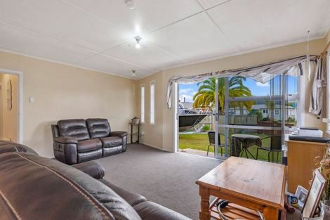 Photo of property in 10 Allan Street, Glenholme, Rotorua, 3010